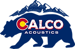 Calco Acoustics