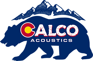 Calco Acoustics